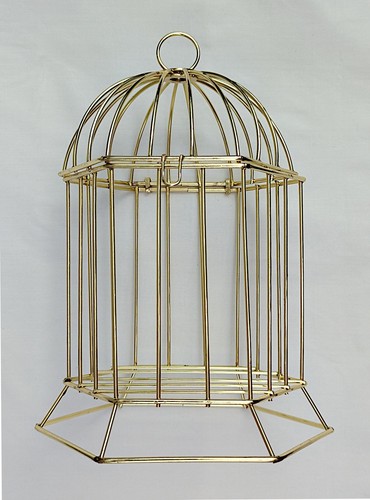 Vintage style gold - vintage,