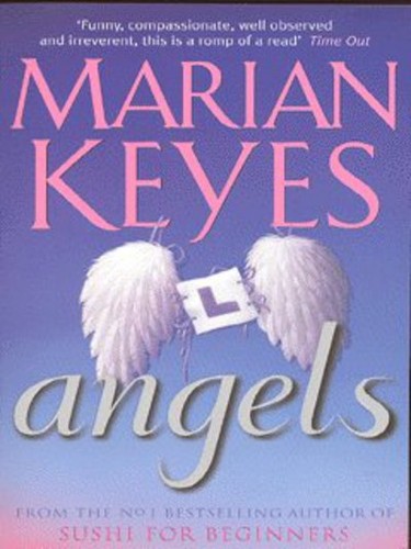 Angels free - -,
