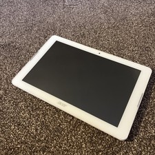 ACER iconia one 10 b3-a20