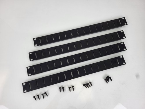 Middle atlantic rack - x,