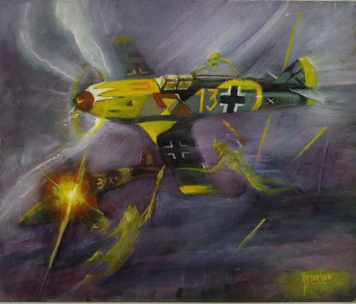 Night witches russia luftwaffe - night,