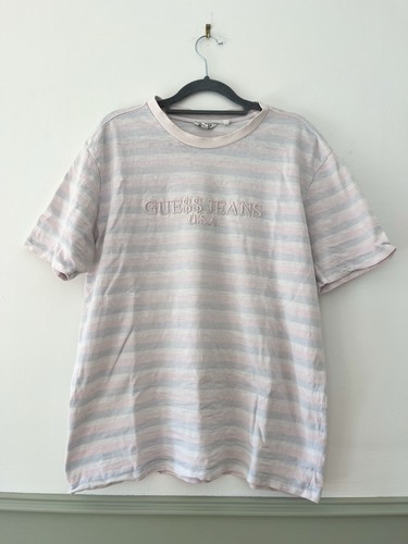 Guess asap rocky striped - rocky,