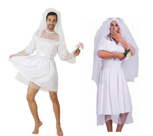 Mens bride wedding - mens,