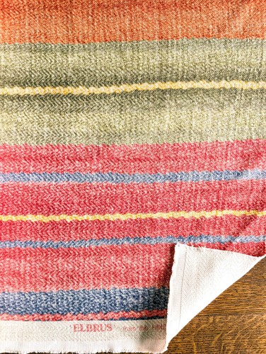 Andrew martin elbrus designer - andrew,