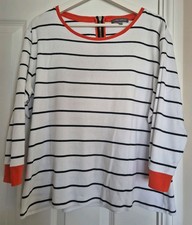 LAURA ASHLEY Ladies Size 18