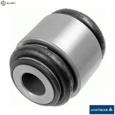 2x BALL JOINT 34756 01 FOR