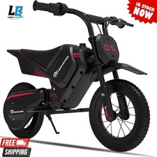 Evercross EV05M 12" Electric
