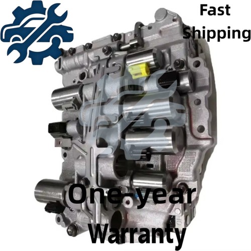 High performance quality - high,