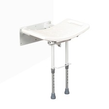 Homecraft Wall Mounted Folding