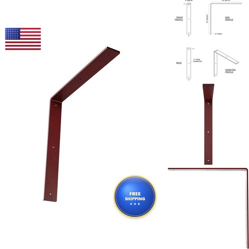 Ekena millwork hamilton steel - millwork,