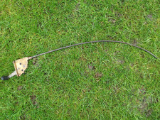 Murray Throttle Control Cable