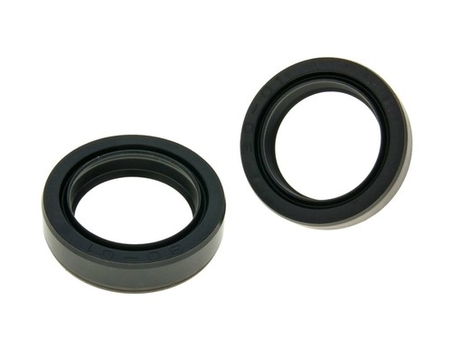Front fork oil - oil, set
