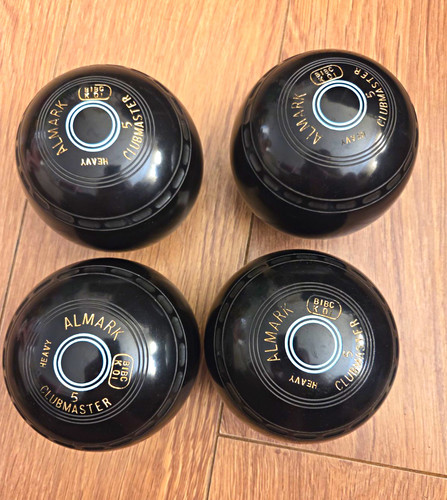 Almark clubmaster heavy size - clubmaster,