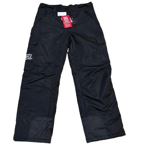 Super triple goose outerwear - super,