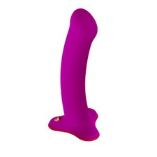 Fun Factory Magnum G-Spot