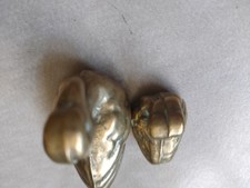 Collectable antique miniature - antique,