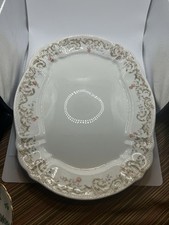 Antique Maddock's Lamberton