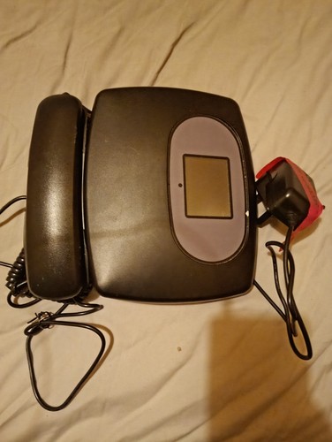 Hmp prison tag box gps - tag,