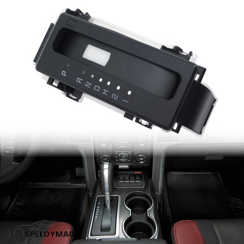 For 2011 2012 2014 ford - 2011,