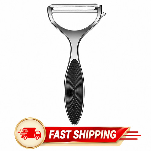 Heavy duty chrome alloy - duty,