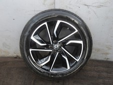 MG ZS EXCLUSIVE MK2 ZS11 5DR