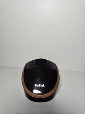 Tefal DT9100G0 Handheld