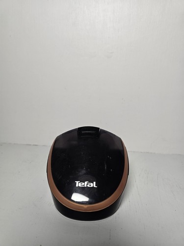 Tefal dt9100g0 handheld - tefal,