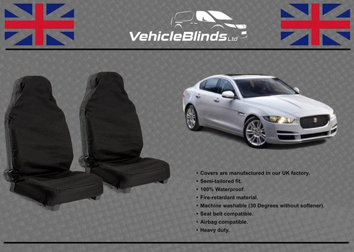 Seat covers for - seat,