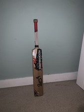 Kookaburra Beast 2022 SH