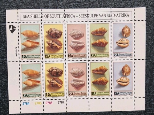 South african stamps - south,