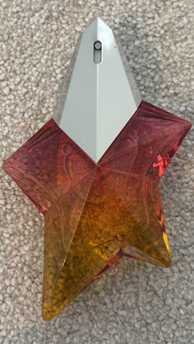 Mugler angel eau - mugler,