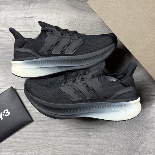 Adidas ultraboost 5 yohji - adidas,