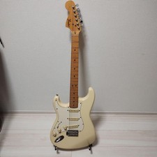 Fender Japan Strat Jimi