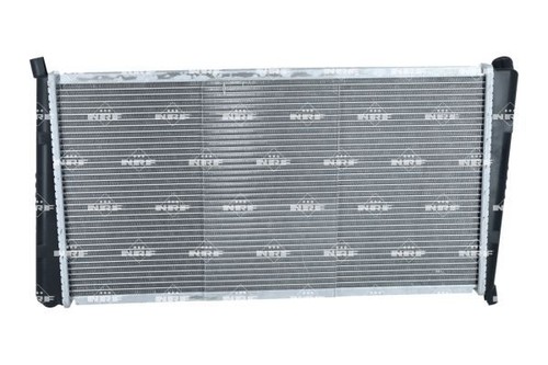 Fits nrf 53157 heatsink - fits,