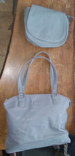 Blue Mia Tui Bundle Tote Bag &