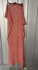 M&S Cotton Beach Sarong