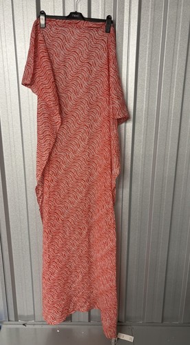 Cotton beach sarong - cotton,