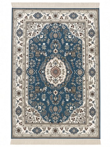 Vintage turkistan 6 - vintage, 6'1"