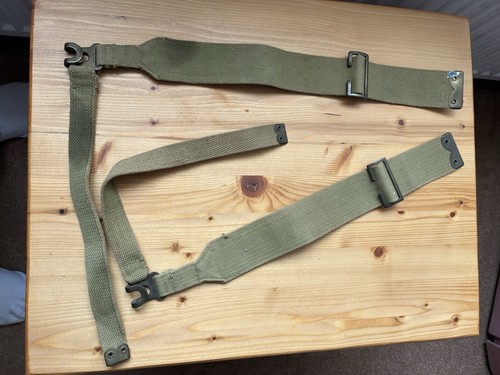 Ww2 british pattern l - ww2, 37