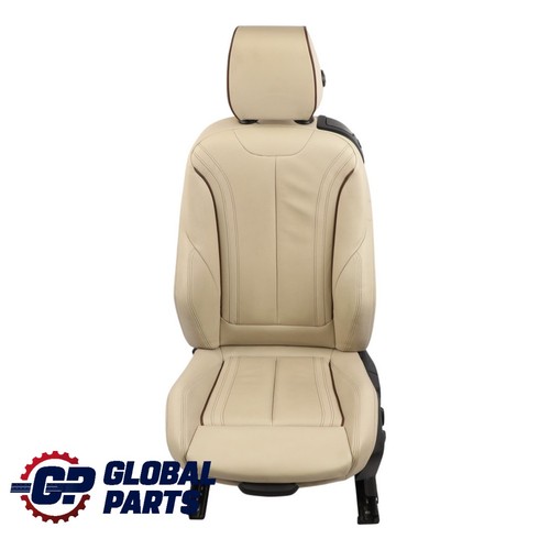 Bmw f32 front sports seat - f32,