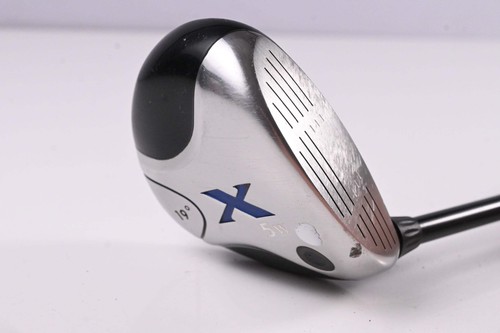 Callaway 2006 wood 19 - x,