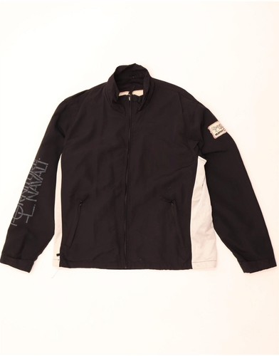 Murphy nye mens graphic - mens,