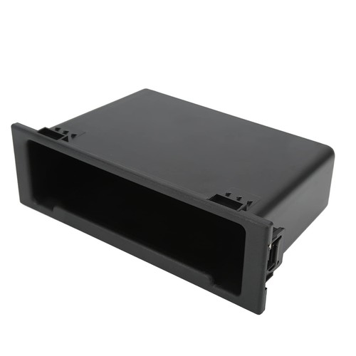 Dash radio pocket stereo - dash,