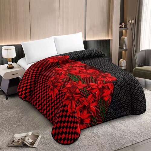 Reversible ply heavy weight - reversible,