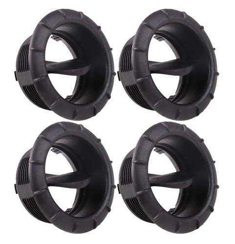 Truma blow air vent - x,