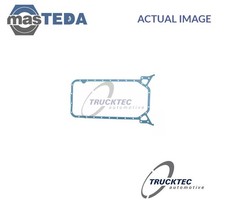 0210043 OIL PAN SUMP GASKET