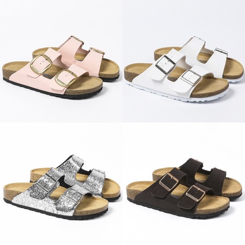 New birkenstock arizona - new,