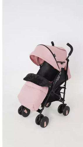 Cuggl rowan stroller with - rowan,