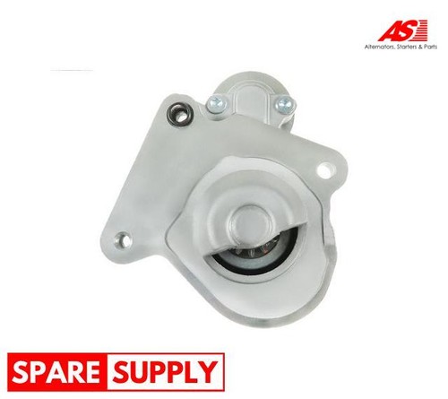 Starter for ford max - for,
