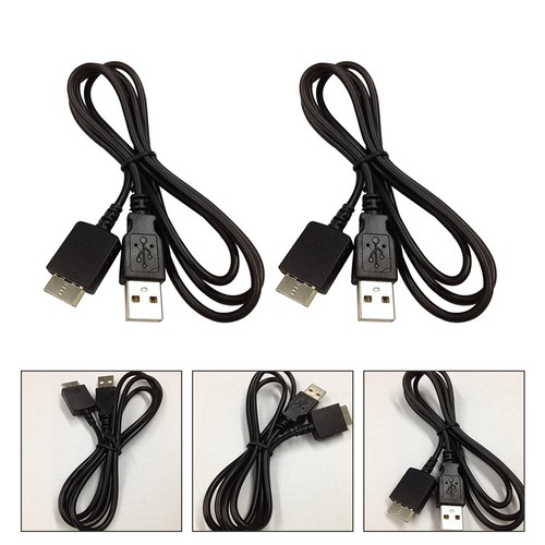 Pcs cables usb - 2,